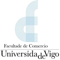 fcomerciovigo_logo